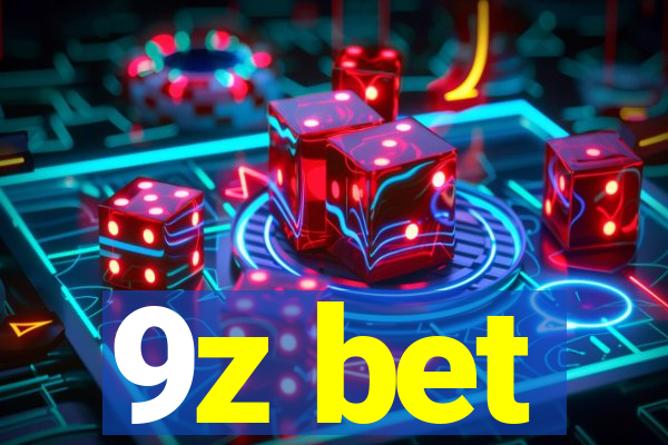 9z bet